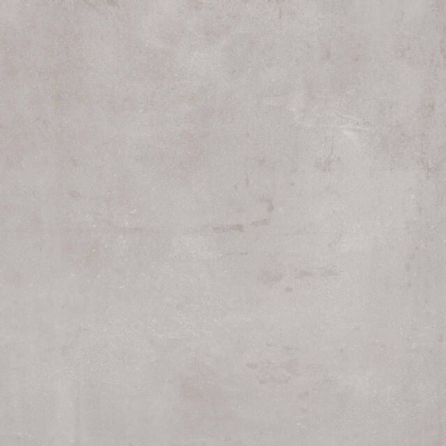 Prissmacer Cerámica Beton Cire Bercy Vloer- en wandtegel 60x60cm gerectificeerd mat Grijs SW07314460-2