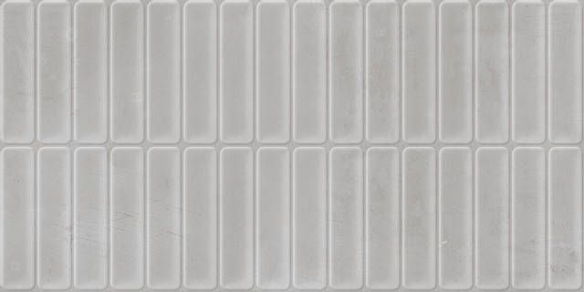 Prissmacer Cerámica Beton Cire Bercy Wandtegel 60x120cm gerectificeerd mat Grijs SW07314463-2