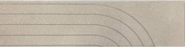 Prissmacer Cerámica Beton Cire Bercy Wandtegel 7.5x30cm mat Wit SW07314469-3