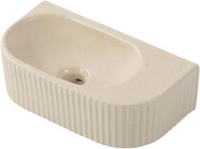 FugaFlow inloopdouche 120x200cm helder glas 8mm Nano coating met handdoekhouder Chroom Black Friday 20.3408