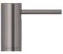 Quooker NL Zeeppomp Nordic gunmetal SDGME