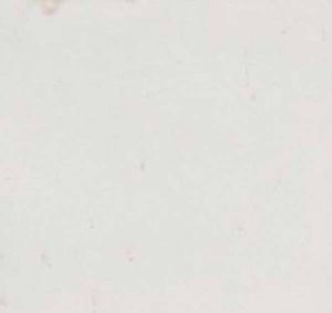 Ragno Gleeze wandtegel 10x10cm 10mm Bianco Glans 1961459
