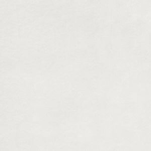 Rako Extra Vloer- en wandtegel 60x60cm 10mm gerectificeerd R10 porcellanato White 1364299