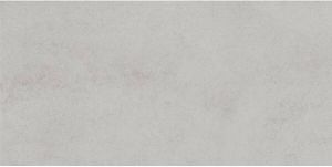 Rako Extra Wandtegel 20x40cm 7mm witte scherf Dark Grey 1364313