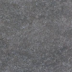 Rako Kaamos Vloer- en wandtegel 30x30cm 8mm R10 porcellanato Black 1359140