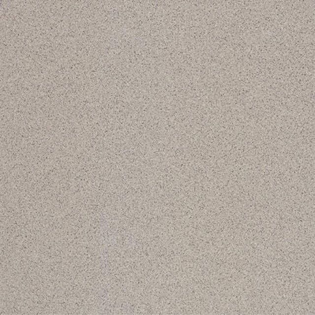 Rako Taurus Granit Vloer- en wandtegel 30X30cm 8mm vierkant Porcellanato Grey Mat 2013516