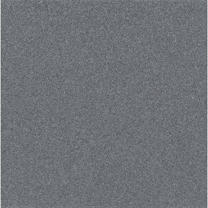 Rako Taurus Granit Vloer- en wandtegel 30x30cm 9mm R9 porcellanato Anthracite Grey 1010333