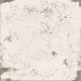 Realonda Ceramica Realonda Cerámica Vloer- en wandtegel Antique White 33 3x33 3 cm Vintage look Verouderd wit SW07310795-5 - Thumbnail 1