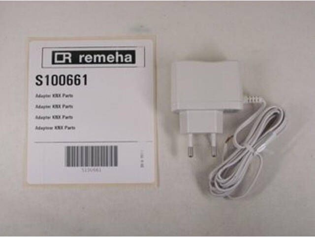 Remeha Quinta iSense RF adapter S100661