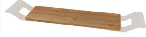 Riho bamboo planchet M 67 71cm 207003