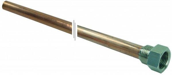 Riko Stromingsbuis 1110x1 2 42.3501