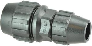 Riko Tyleenkoppeling verloopsok 25 x20 mm 64.3522
