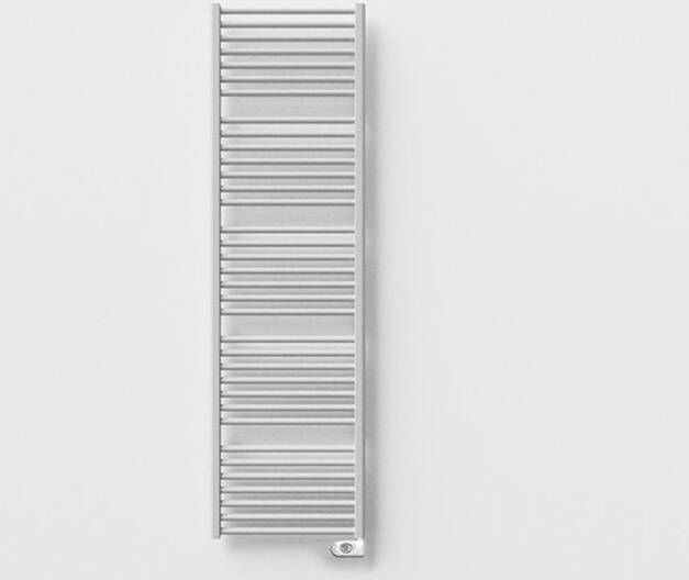 Rosani Avant Pro elektrische radiator 170x50cm 1000watt glans wit 113570500171400009016-0013