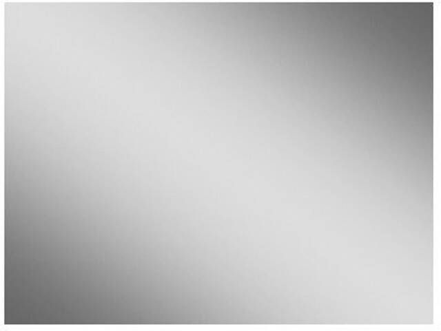 Royal Plaza Freya spiegel rechthoekig 40x110cm