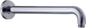 Royal Plaza Gondo douchearm 40cm chroom 60396
