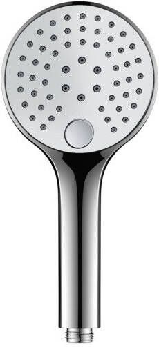 Royal Plaza Gondo handdouche nieuw chroom 35285