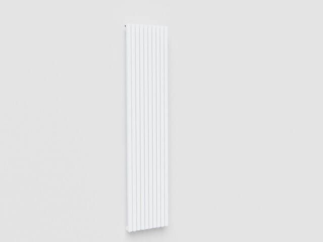 Royal Plaza Lecco radiator 1800x390mm 958W as=MO mat wit