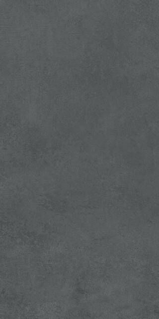 Royal Plaza Ohio wand -en vloertegel 30x60cm rechthoek R10 gerectificeerd dark grey