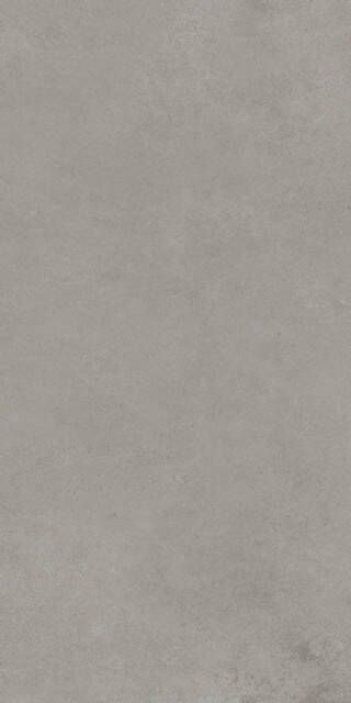 Royal Plaza Ohio wand -en vloertegel 30x60cm rechthoek R10 gerectificeerd grey