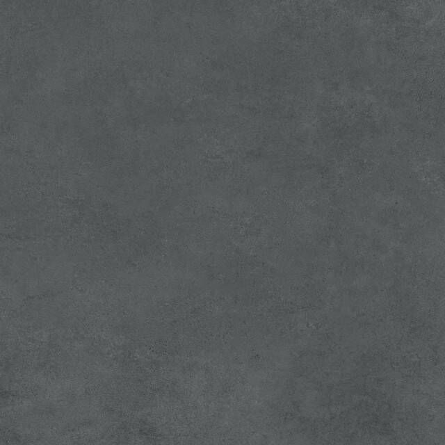 Royal Plaza Ohio wand -en vloertegel 45x45cm vierkant R9 dark grey