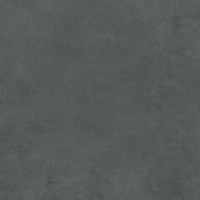 Royal Plaza Ohio wand -en vloertegel 60x60cm vierkant R10 gerectificeerd dark grey