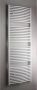 Royal Plaza Sorbus g radiator 60x180 n41 786w gebogen met midden aansl wit 58840 - Thumbnail 1