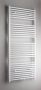 Royal Plaza Sorbus R radiator 50x120cm 420 watt recht met midden aansluiting wit 58791 - Thumbnail 1