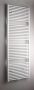 Royal Plaza Sorbus r radiator 50x180 n41 844 watt recht met midden aansluiting wit 1566082 - Thumbnail 1