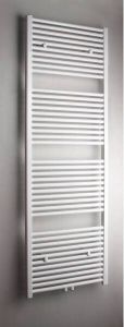 Royal Plaza Sorbus r radiator 60x180 n41 782w recht met midden aansluiting wit 58790