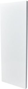 Royal Plaza Timothy radiator 670x1810 mm n9 1328w wit 79780