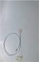 Saniclass Spiegelverwarming 50x75cm MB-SPV5075 - Thumbnail 1