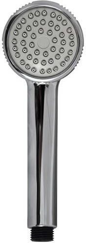 Sanimar Handdouche Belem 1 Jet Chroom 73.1168