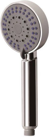 Sanimar Handdouche Bogota 5 Jets Chroom 73.1175