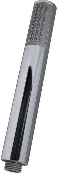 Sanimar Handdouche Brasilia 1 Jet Chroom 73.1170