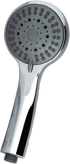 Sanimar Handdouche Caracas 5 Jets Chroom 73.1174