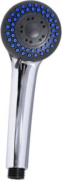 Sanimar Handdouche Lima 3 Jets Chroom 73.1172