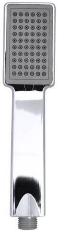 Sanimar Handdouche Montevideo 1 Jet Chroom 73.1169