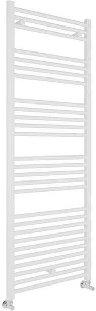 Sanivesk Lima Paneelradiator 160x60cm 793watt wit 2016445