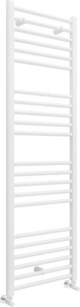 Sanivesk Nairobi Paneelradiator 160x50cm 638watt wit 2016464