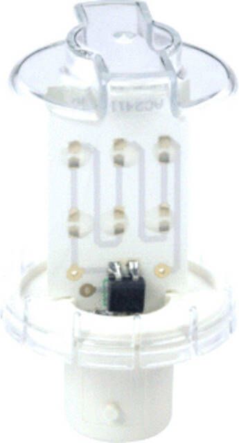 Schneider electric Harmony LED-lamp DL2EDB8SB
