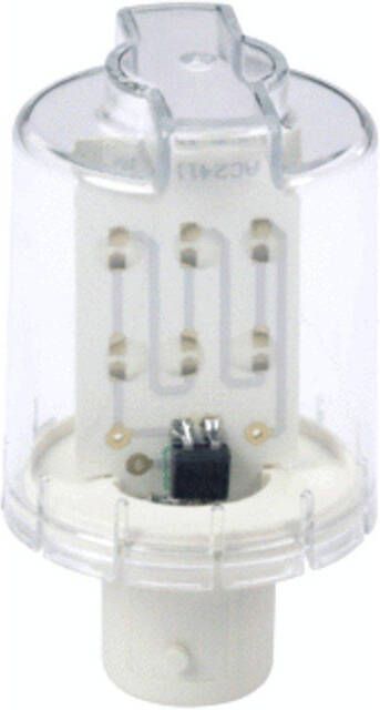 Schneider electric LED-lamp DL2EDB3SB