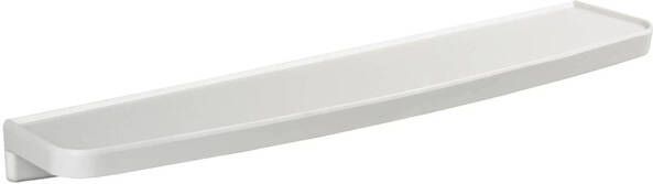 Schwab planchet 50x12cm kunststof wit 360703