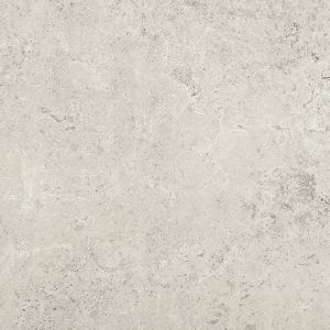 Serenissima Concreta vloer en wandtegel 100x100cm 8.5mm vierkant R10 gerectificeerd Avorio mat 1947650