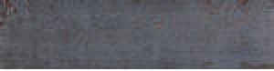 Serenissima Costruire Vloer- en wandtegel 30x120cm 10mm gerectificeerd R10 porcellanato Nero 1684042