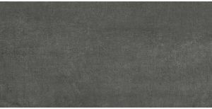 Serenissima Evoca Vloer- en wandtegel 50x100cm 8.5mm gerectificeerd R10 porcellanato Graphite 1606662