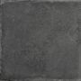 Serenissima Materica Vloer- en wandtegel 100x100cm 8.5mm gerectificeerd R10 porcellanato Nero 1839825 - Thumbnail 1