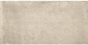 Serenissima Materica Vloer- en wandtegel 30x60cm 10mm gerectificeerd R10 porcellanato Ecru 1839808