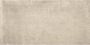 Serenissima Materica Vloer- en wandtegel 30x60cm 10mm gerectificeerd R10 porcellanato Ecru 1839808 - Thumbnail 1