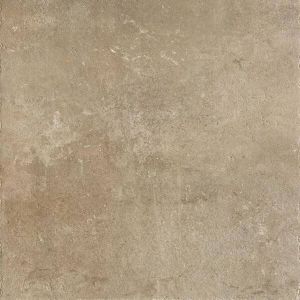 Serenissima Promenade Vloer- en wandtegel 100x100cm 8.5mm gerectificeerd R10 porcellanato Tan 1606658