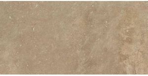 Serenissima Promenade Vloer- en wandtegel 30x60cm 10mm gerectificeerd R10 porcellanato Tan 1606656